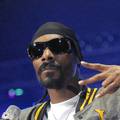 Snoop Dogg u ulozi voditelja MTV Video Music Awardsa: 'Vra&cacute;am se gdje je sve po&ccaron;elo'
