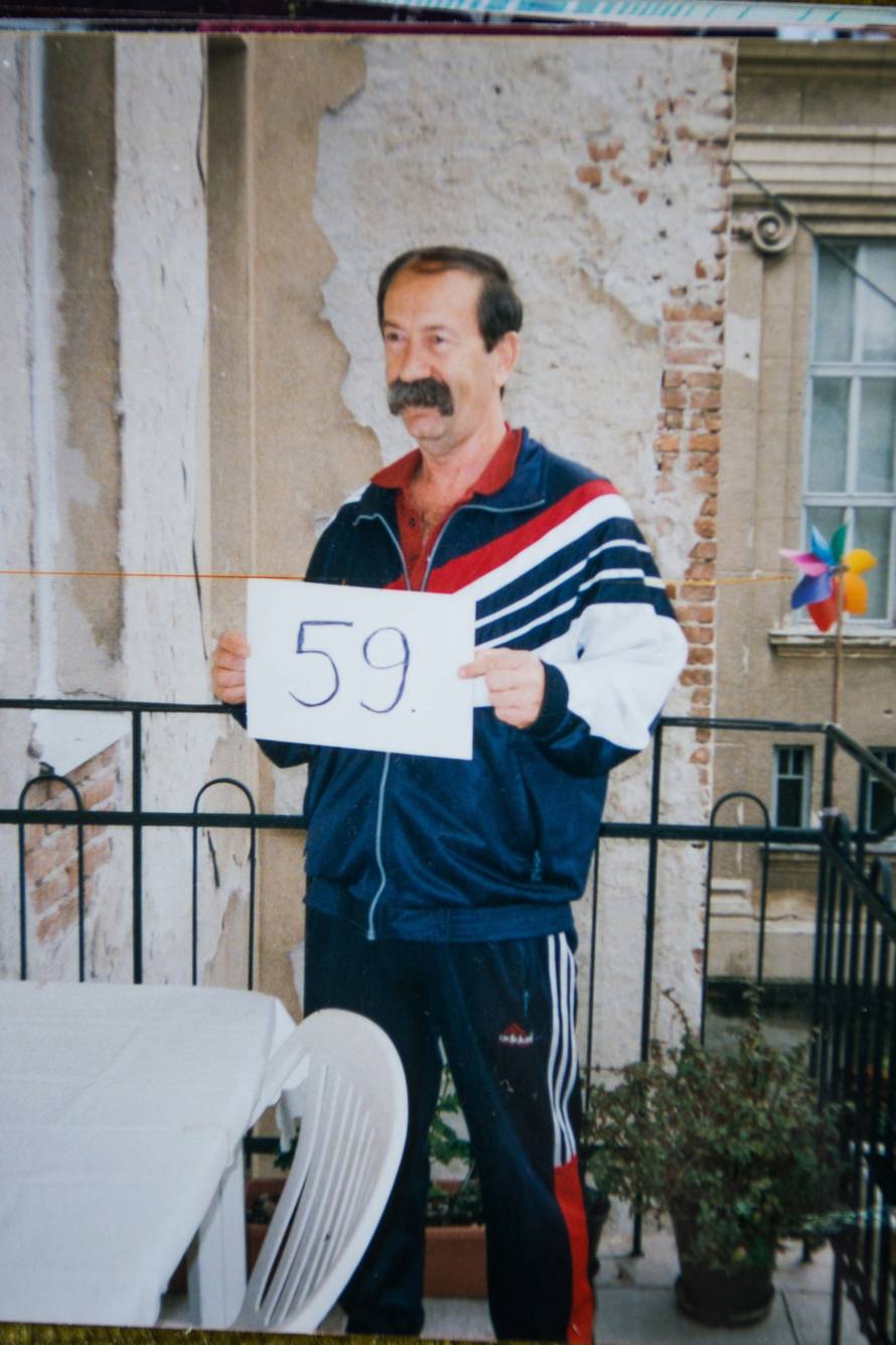 NK Osijek - NK Istra 1961