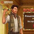 Preuzmi besplatan online casino bonus bez uplate