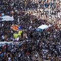 Šef katalonske vlade želi da do kraja 2021. postanu neovisni