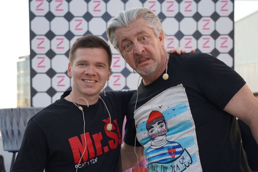 Gastro Week: Posjetite brojna besplatna događanja uz svima dostupne sjajne recepte