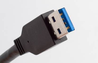 S novim USB kabelima nećete morati paziti kako ga spajate