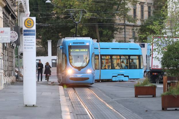 24sata