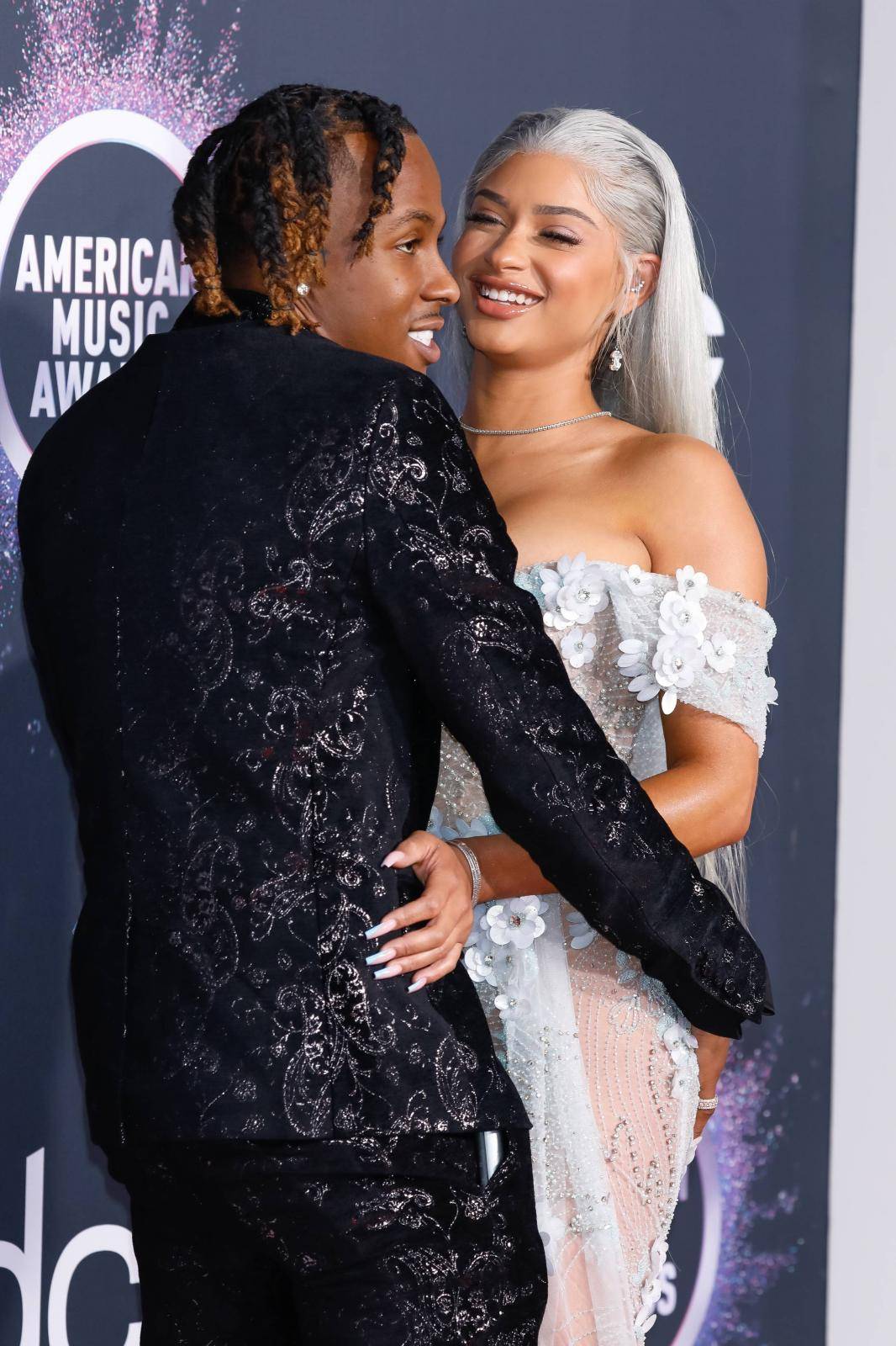 2019 American Music Awards