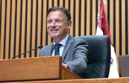 Saborom se i dalje ori ZDS, a proustaška desnica pokrenula novu hajku na 'crvene fašiste'