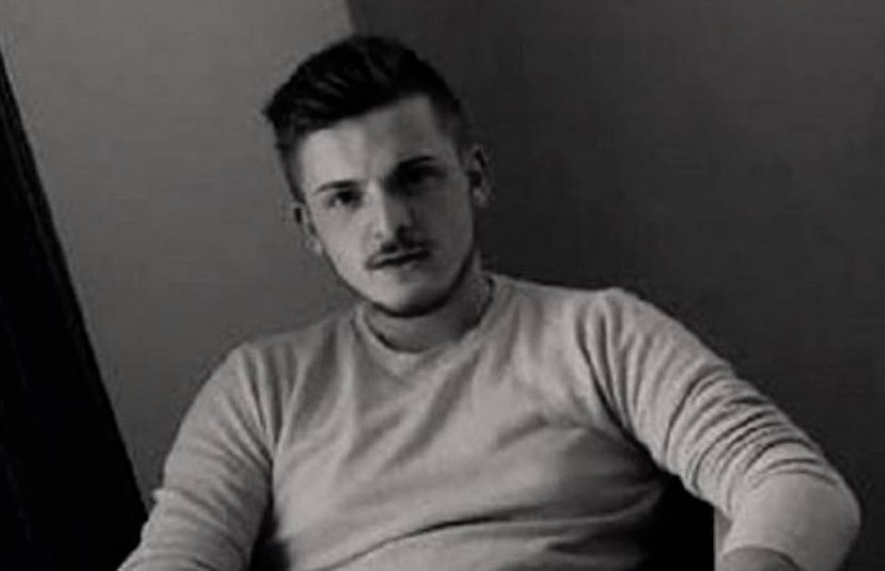 Velika tragedija u Njemačkoj: Nogometaš (22) izgorio u autu
