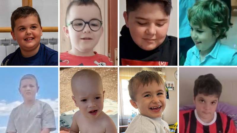 Oni više ne mogu čekati, njihov lijek nije više na listi HZZO-a! 'Želimo normalno djetinjstvo'
