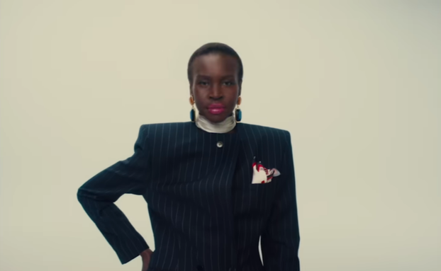 FOTO Doja Cat objavila je novu pjesmu: Pogledajte ljepotice s modnih pista koje su u spotu...