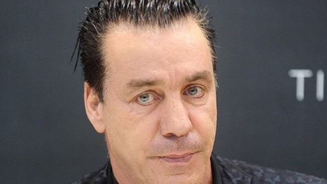 Nema dovoljno dokaza: Pjevača grupe Rammstein oslobodili su optužbi za spolno zlostavljanje