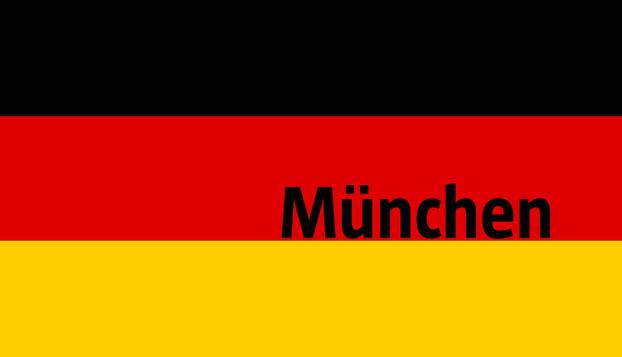 KVIZ Put oko svijeta: Tko može prepoznati svjetske gradove s fotografija? Rijetki sve pogode