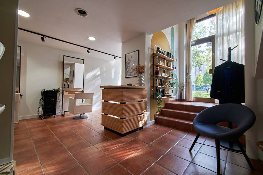 Revolucija u beauty industriji: s novom generacijom salona radite za sebe, a dijelite prostor