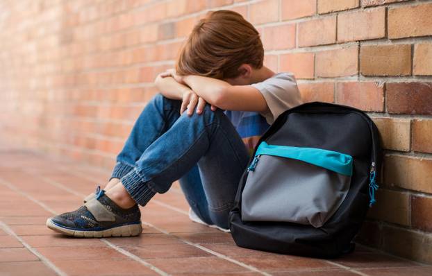 Ovo su simptomi celijakije kod djece i odraslih s kojima se nikako ne smijete šaliti