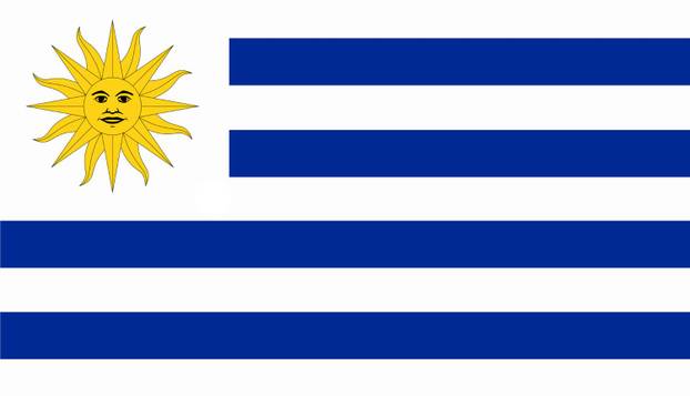 KVIZ Imamo novi izazov za vas: Tko može prepoznati sve ove zastave?  Neće vam biti lako...