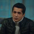 Turski glumac šokirao javnost: Ljubavnicu dovodio na druženja sa suprugom, sprijateljile su se