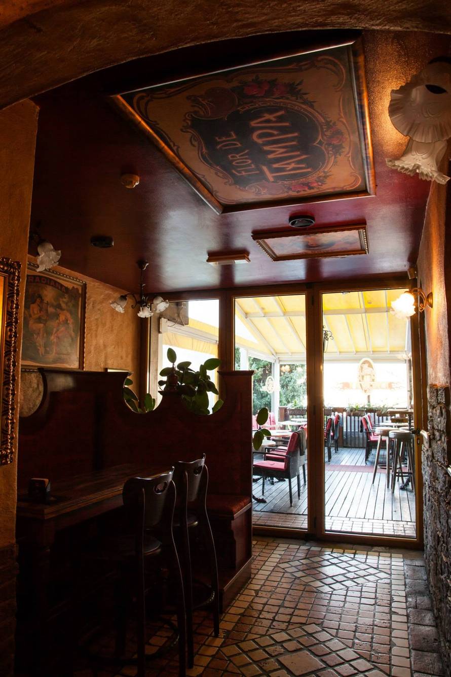 Hoće li biti privođenja igrača Hajduka? Slovenska policija za 24sata: Ne možemo vam reći!