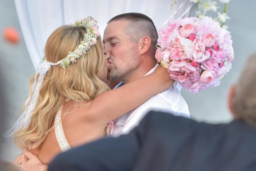 Valentina: Dođem do Zavoda za zapošljavanje, a odem pos*ana i sje*ana, kakva nam je država!