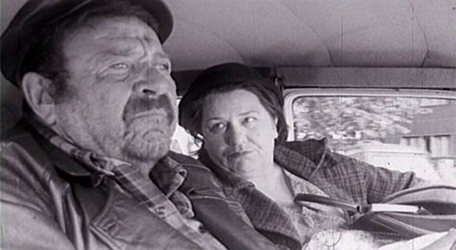 Čkalja nije htio ni čuti za Pavla Vuisića, uvijek su se svađali...