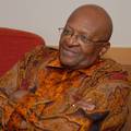 Umro  Desmond Tutu, dobitnik Nobelove nagrade i jedan od  boraca protiv apartheida