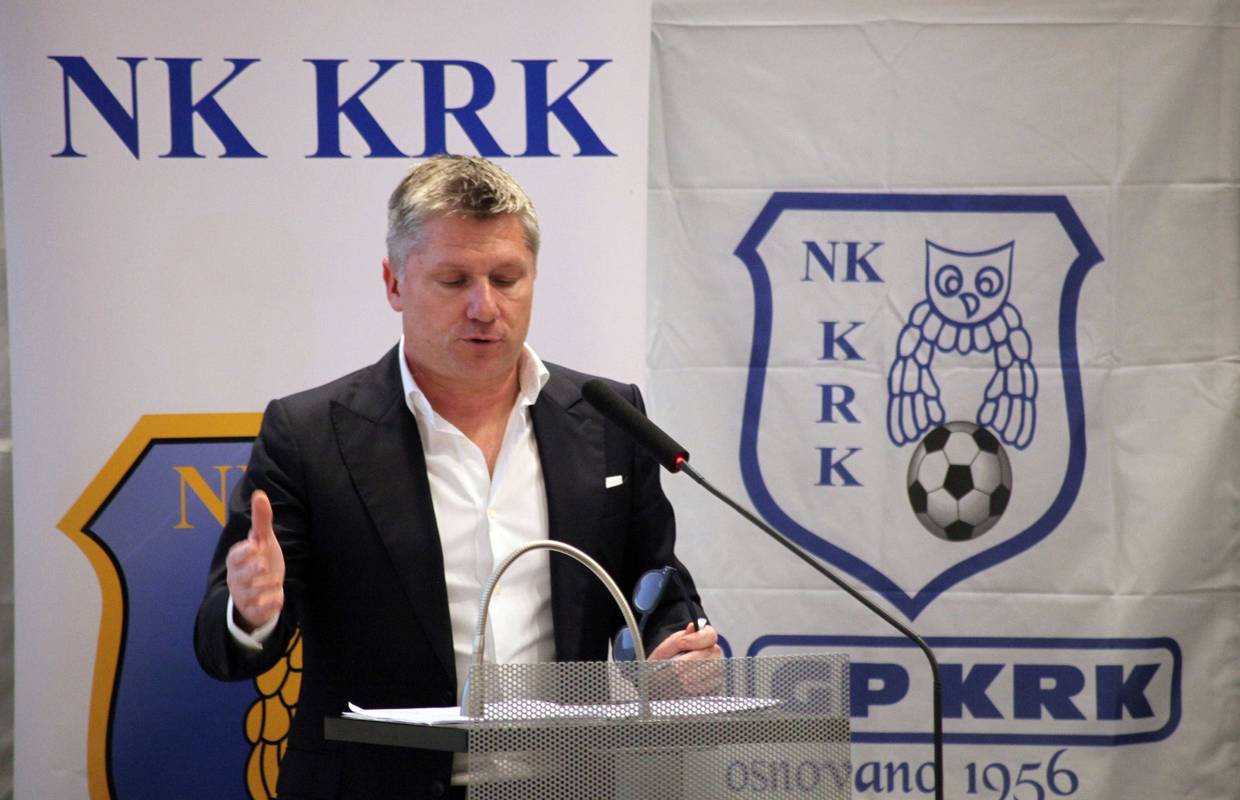'Još nisam upoznao milijunaša koji se obogatio kroz štednju'