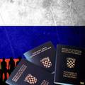 Crveni protokol: Kako je 25 tajanstvenih Rusa hitno dobilo naše putovnice po članku 12.?