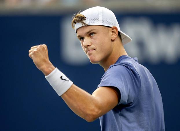 THE CANADIAN PRESS 2025-08-02