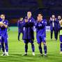 Dinamo je pobijedio Anderlecht u 2. kolu Europske lige