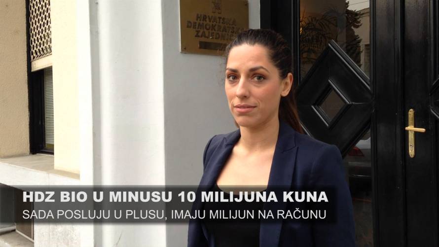 Dar mar u Dubrovniku: Fanovi Star Warsa upali na snimanje