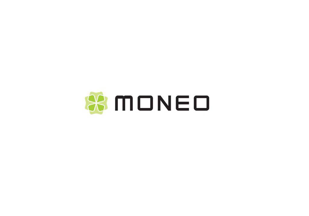 Moneo