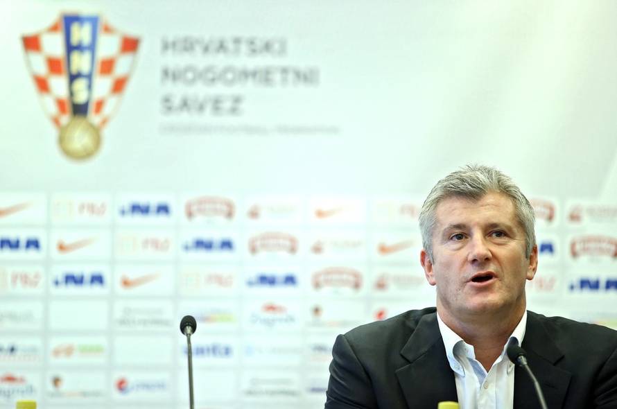 Sanjin Strukić/PIXSELL