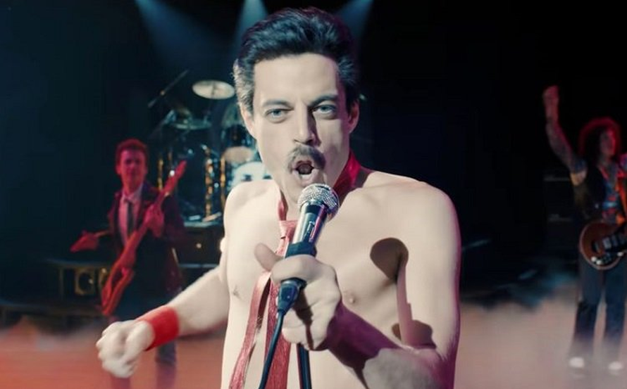 Redatelja Bohemian Rhapsody optužili da je seksualni manijak