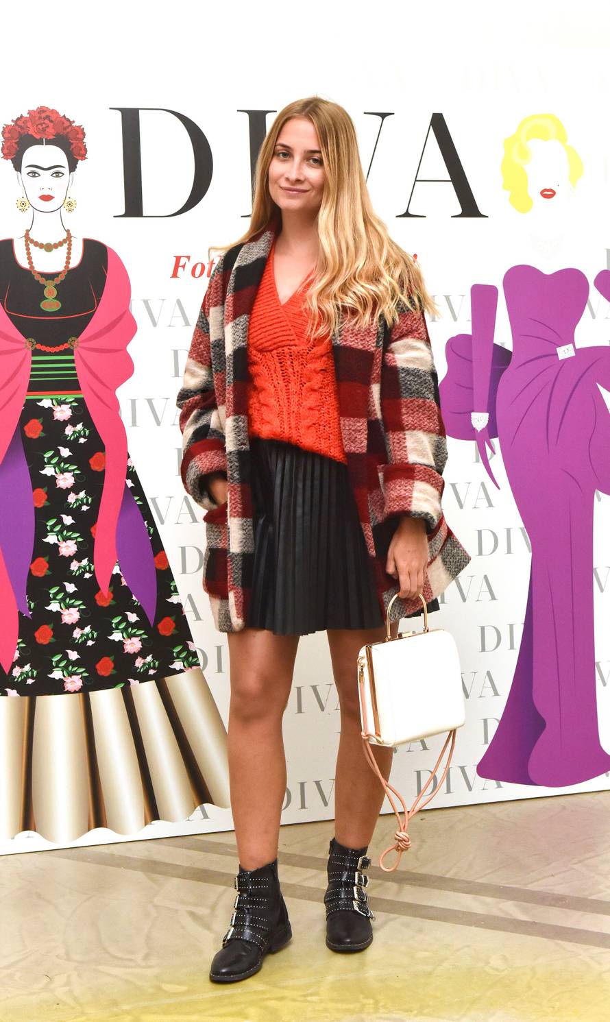 Nevena i Dora: 'Žena je ženi vuk, a trebala bi biti podrška'