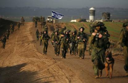 Istražitelj UN-a: Izraelci su u Gazi počinili ratni zločin