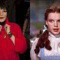 Liza Minelli tra&zcaron;ila da iskopaju Judy Garland i da je premjeste