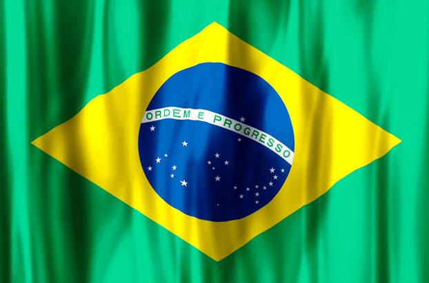 Brazil