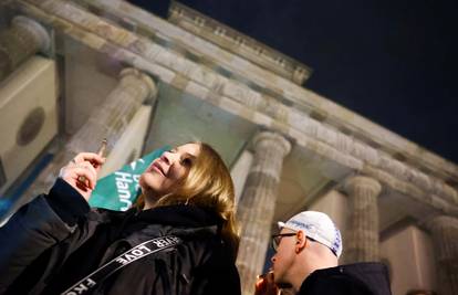 Legalizirali su marihuanu u Njemačkoj: Ovo su nova pravila