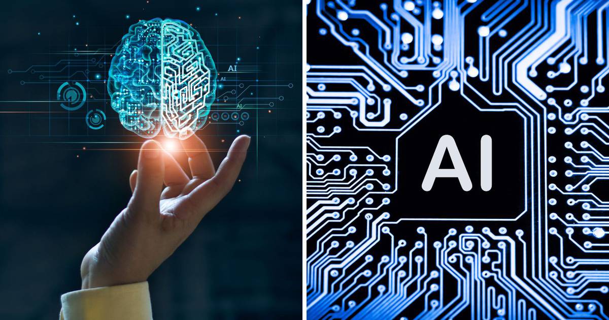 Global Efforts for Responsible AI: Council of Europe Adopts Historic Convention