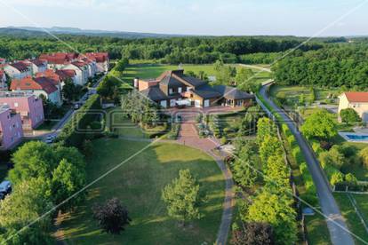 FOTO U Istri prodaju ruševinu s pogledom na more. Cijena je sitnica! Pogledajte to kamenje