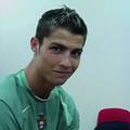 VIDEO Pogledajte rijetko viđene snimke Ronaldovih početaka