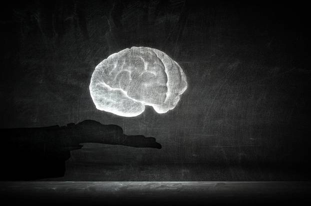 Mental health and ability