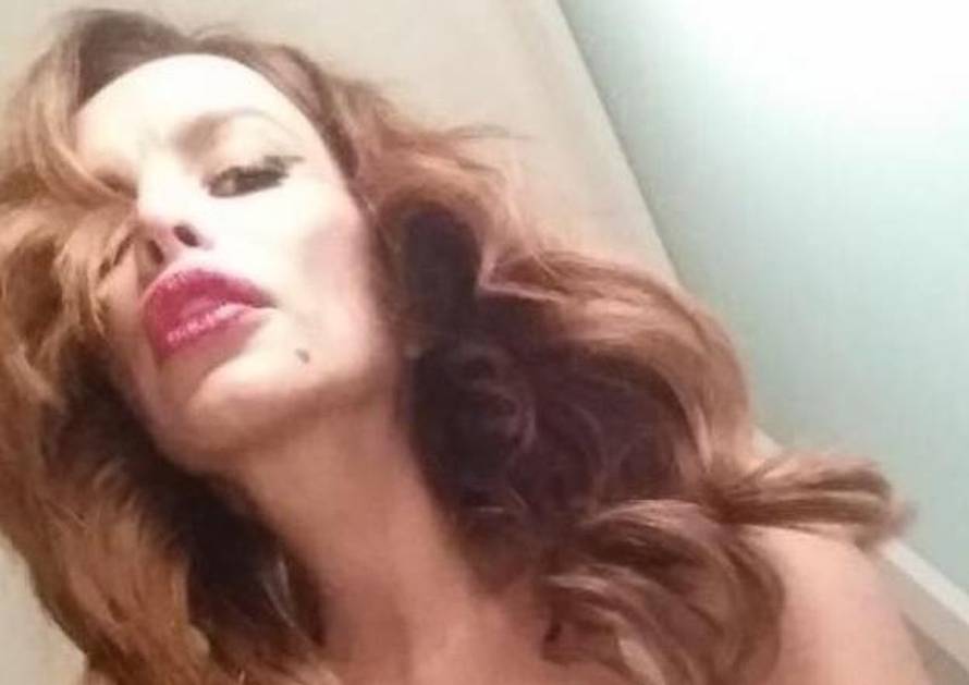 Rendeli su hakirali Instagram: 'Bolje da su mi provalili u stan'