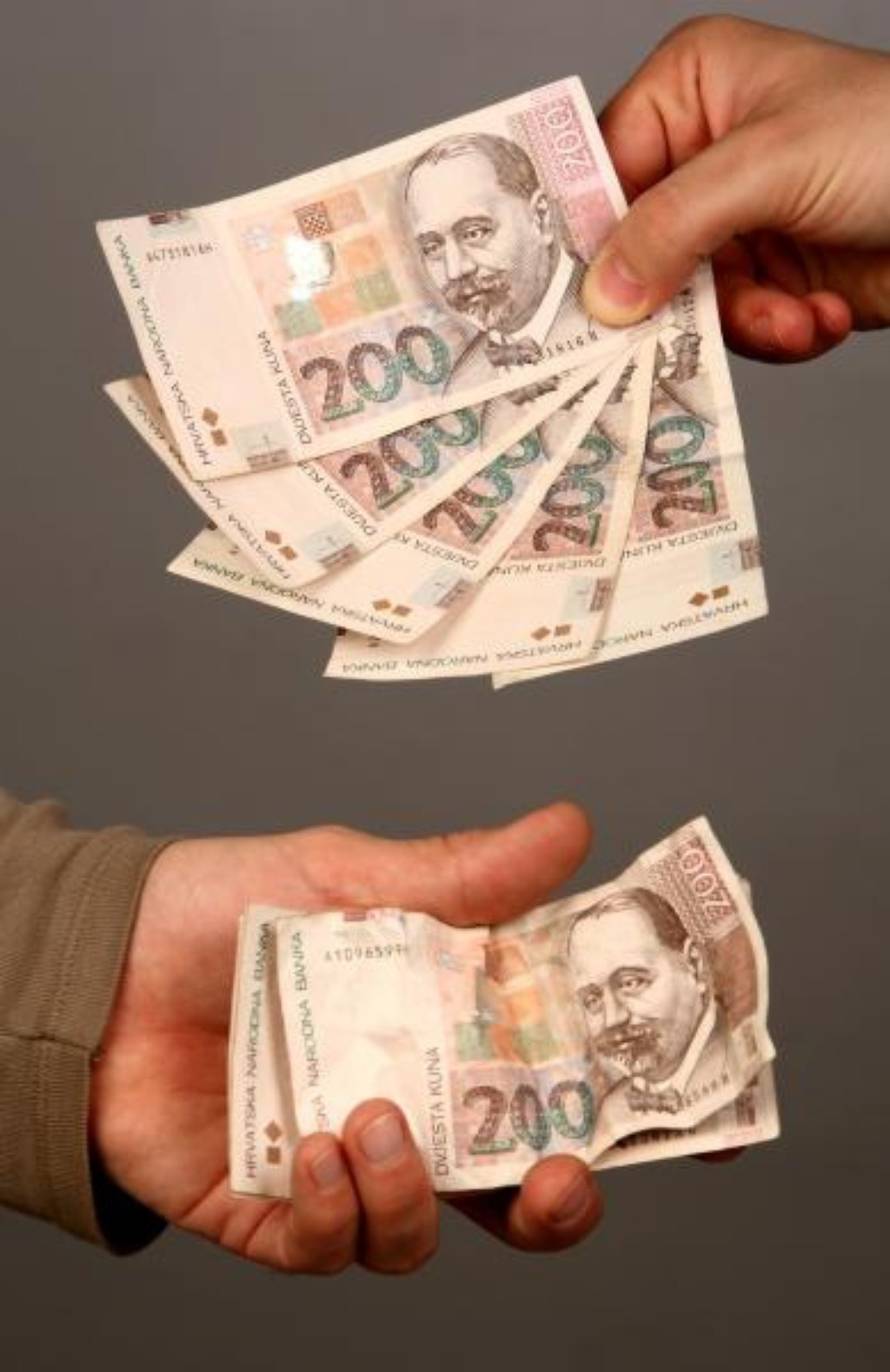 Davor Puklavec/Pixsell