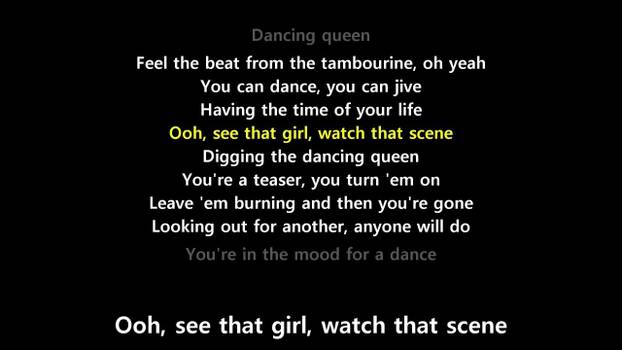 Ovo su stihovi slavnih pjesama koje najviše ljudi krivo pjeva, a koliko ste ih vi krivo čuli?