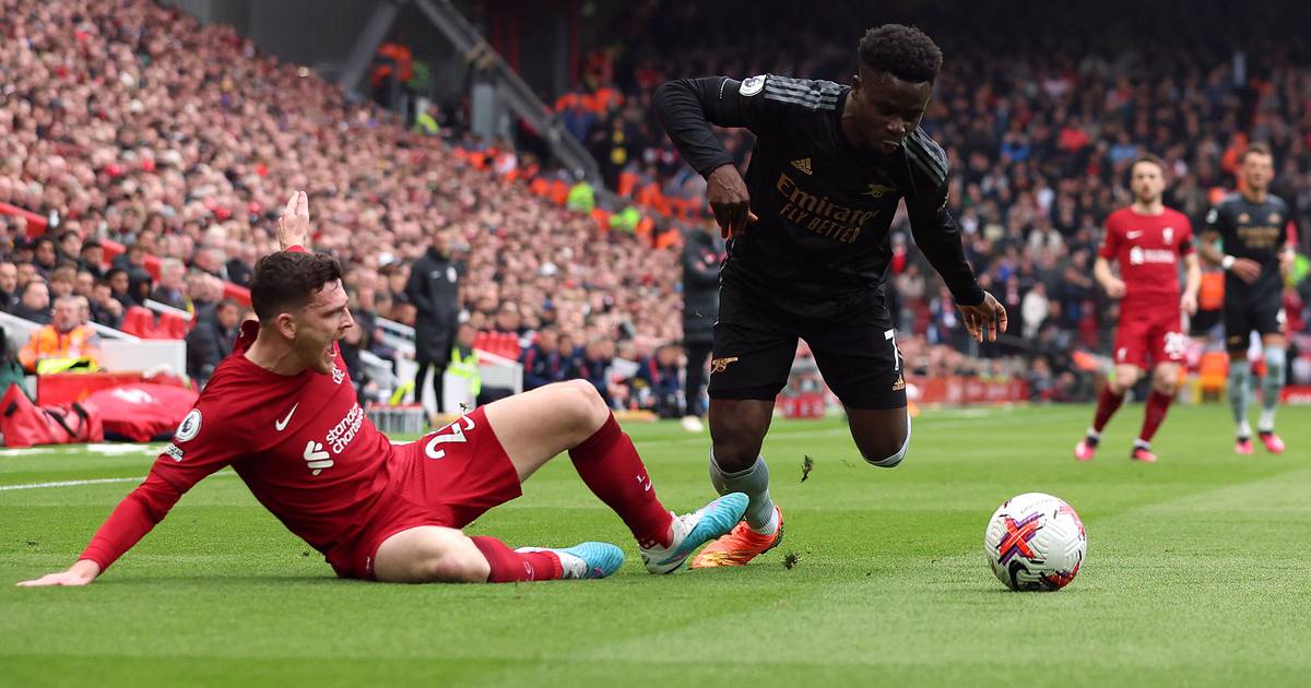 Antony vs arsenal. Arsenal vs Liverpool. Арсенал Ливерпуль. Liverpool vs Arsenal Live. Man United 2022.