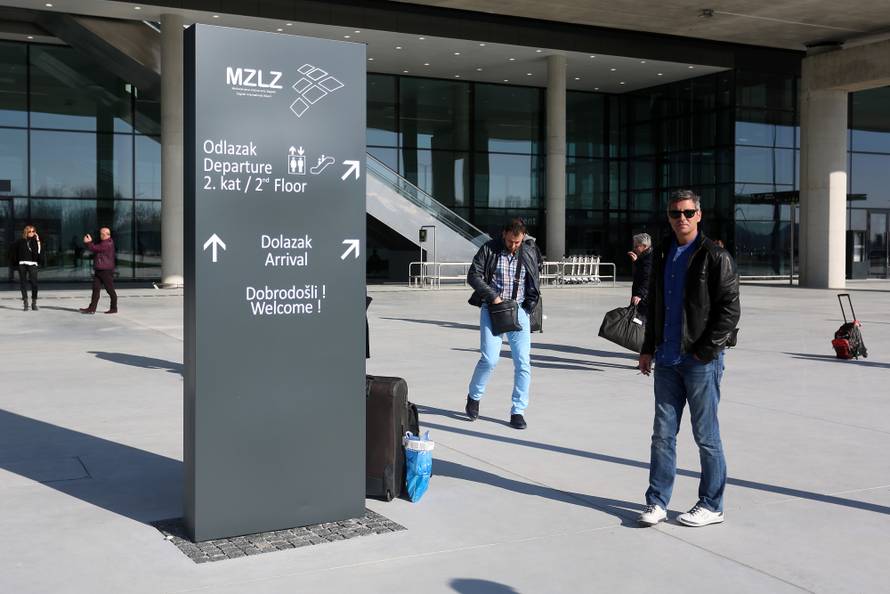 Prošlo je godinu dana od kada je 'Tuđman' otvorio svoja vrata