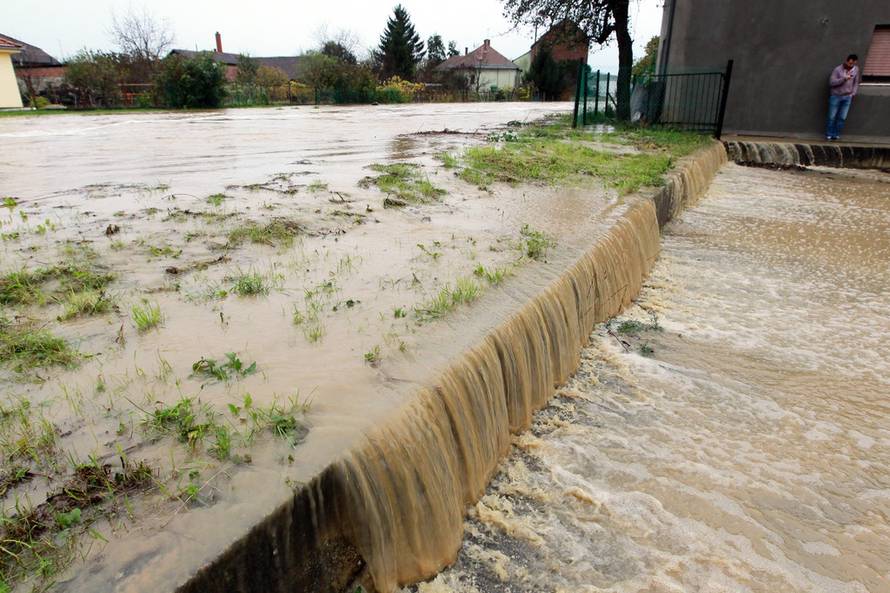 Marijan Sušenj/PIXSELL