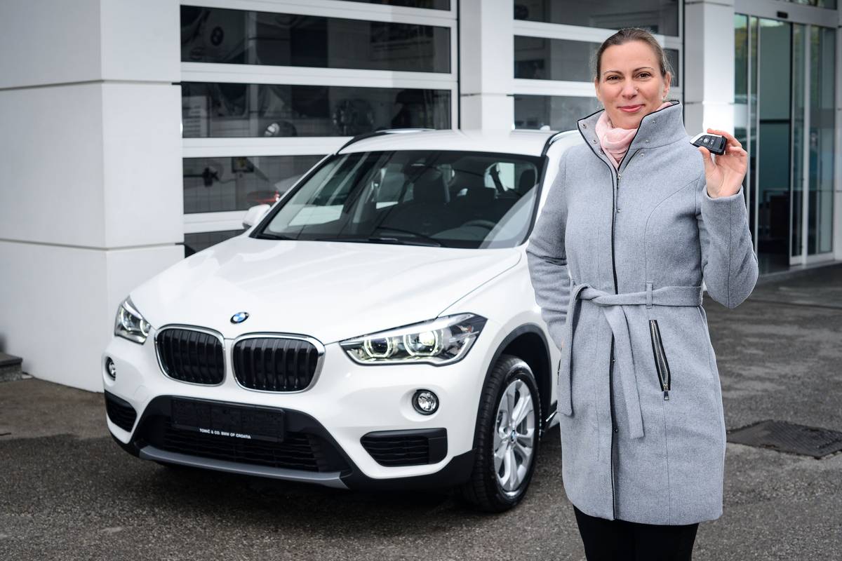 El Gato Está Organizando X1 Dos Cria Presencial Valendo Uma BMW !