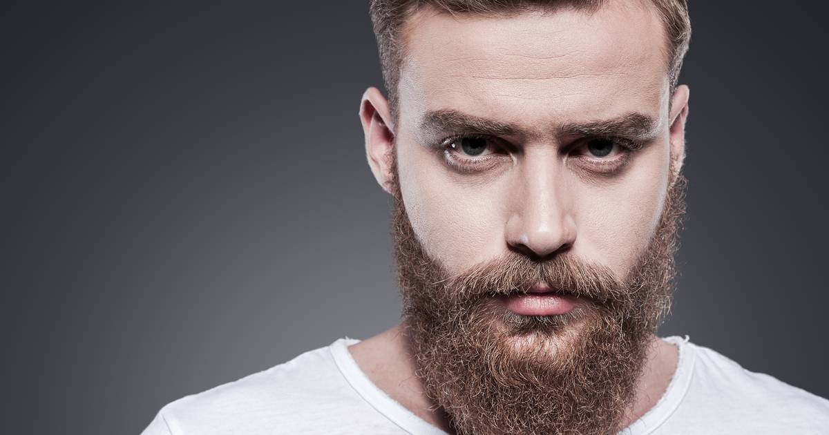 Women Speak Out: Honest Opinions on Men’s Facial Hair Styles