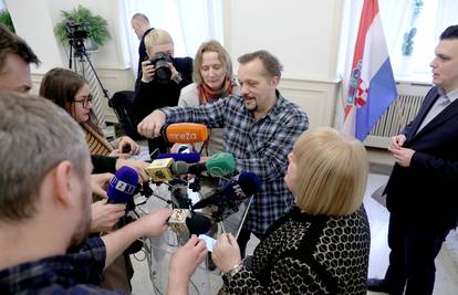 'Neovisno novinarstvo će se urušiti bez hitne reforme'