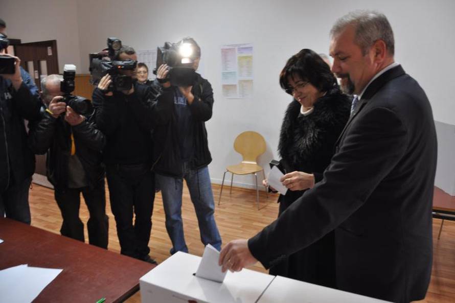 Duško Marušić/PIXSELL