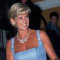 Kratka kosa je hit: Evo kako ju je sve nosila princeza Diana